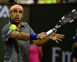 Džumhurov protivnik Baghdatis je 59. na ATP listi, ima opasan forhend i servis