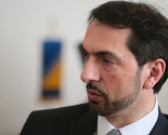 Čavara: Za HDZ BiH veoma je važan odnos i saradnja sa SDA