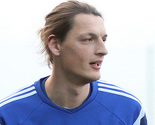 Milan Đurić pozvan u reprezentaciju BiH