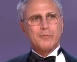 Na ovogodišnjem BIMF-u počasni gost je ugledni američki kompozitor John Corigliano