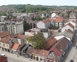 Banja Luka dobila certifikat o povoljnom poslovnom okruženju