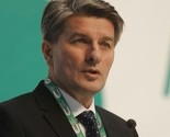 Mehmedović: SDA treba alternativu i promjene