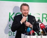 Bakir Izetbegović nakon pobjede: Utakmica je bila fer i zanimljiva