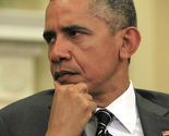 Obama osudio "sve agresivniji "stav Rusije na istoku Ukrajine