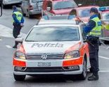 Švicarska policija uhapsila nekoliko zvaničnika FIFA-e zbog korupcije
