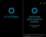 Microsoftova Cortana stiže na uređaje s Androidom u junu