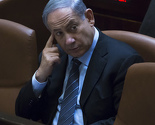 Netanyahu: Iran sa nuklearnom bombom je hiljadu puta opasniji od IDIL-a