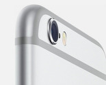 Appleov iPhone 6S bi mogao imati Sonyjevu kameru