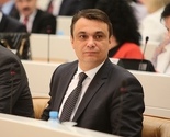 Nakon Kongresa SDA: Kadrovi Sulejmana Tihića pometeni iz strukture stranke