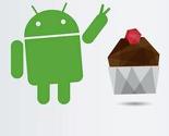 Googleov Android M stiže u augustu