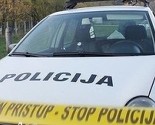 Sarajevo: Šezdesetdvogodišnjak pucao iz puške, pa uhapšen