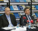 U 2014. godini na bh. tržištu pronađeno 57.308 nesigurnih proizvoda