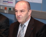 Enver Bijedić: Spriječit ćemo prodaju BH Telecoma