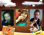 Snickers je našao i nagradio "najgladnijeg gremlina"
