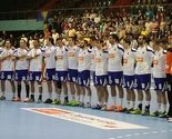 Rezervisano više od 1.500 ulaznica: Sutra počinje prodaja ulaznica za rukometni susret BiH - Bjelorusija