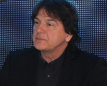 Zdravko Čolić u Mostaru najavio trosatni koncert za pamćenje