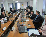 Federalna vlada donijela odluku o isplatama stare devizne štednje