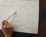 Bez saglasnosti o prihvatanju jedinstvenog programa obrade popisne građe