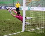 Pogledajte izvođenje penala u finalu Kupa BiH