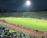 Banjalučki arbitri sude utakmice koje odlučuju o tituli prvaka BiH