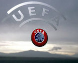 UEFA pozvala FIFA-u da odgodi izbore za predsjednika