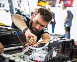 Red Bull Air Race: Uzburkalo se nebo iznad Rovinja