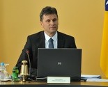 Novalić nakon novog sukoba koalicionih partnera: Teško je reći kako dalje