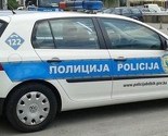 Brčko: Preminuo muškarac u kojeg je danas pucano