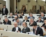 Predstavnički dom PSBiH danas o napadu na policijsku stanicu u Zvorniku i akciji "Ruben“