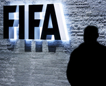 FIFA pod lupom: Privedeni čelni ljudi fudbalskih saveza, konfederacija i TV kuća