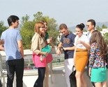 Univerzitet SSST organizuje Open Day