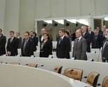 Burna rasprava u Parlamentu BiH o napadu u Zvorniku i akciji "Ruben" MUP-a RS