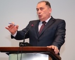 Mektić: Utvrditi da li u BiH ima potencijalnih finansijera terorizma