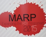 U 2014. godini u BiH zabilježen 21 novi slučaj HIV pozitivnih osoba