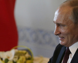 Putin: Blatter pod pritiskom SAD-a da Rusiji oduzme SP