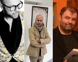 Ko treba da određuje sadržaj liste istaknutih slobodnih umjetnika koje plaća KS?