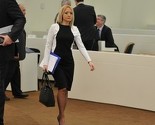 Pandurević: Niko iz Republike Srpske neće podržati Rezoluciju o Srebrenici