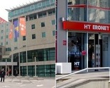 Još uvijek nije bilo ozbiljnih razgovora o prodaji BH Telecoma i HT Eroneta