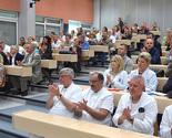 Mostar: Otvoren 12. simpozij iz dječije hirurgije i urologije