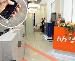 Iz BH Telecoma pojasnili brojna isključenja usluga: Na snazi su nova pravila