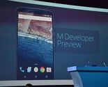 Google zvanično najavio novi Android M do kraja ove godine