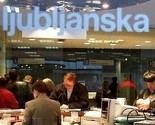 Prihvaćen zakon o isplati dugova štedišama Ljubljanske banke u BiH i Hrvatskoj