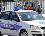 Četiri osobe povrijeđene u saobraćajnoj nesreći kod Prnjavora