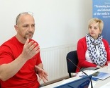 Najveći problem novinarstva u BiH i regiji politički pritisak i cenzura