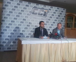CCI: U Kantonu Sarajevo budžet se smanjuje, a izdvajanja za plate rastu