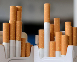 Uskoro deset novih proizvoda cigareta na bh. tržištu