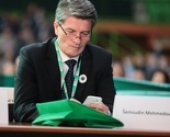 Mehmedović nakon poraza na Kongresu SDA: Nisam nezadovoljan
