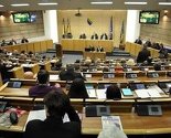 SDA i DF će glasati za usvajanje strategije o poljoprivredi, a protiv su SDP i SBB