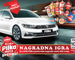 Poznati dobitnici nagrada drugog kruga nagradne igre MI Ovako