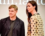 Gus Van Sant posjetio Sarajevo Film Academy